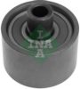 INA 531 0644 20 Tensioner Pulley, timing belt